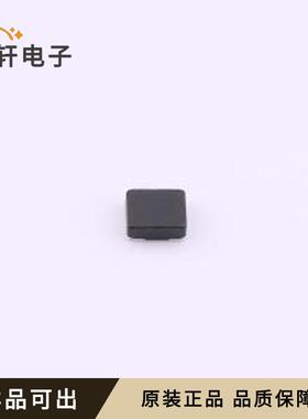 原装MCS25GC-4R7MCY-A全新1008