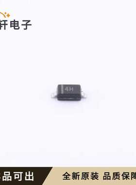 原装MM1Z3V6BW全新SOD-123W