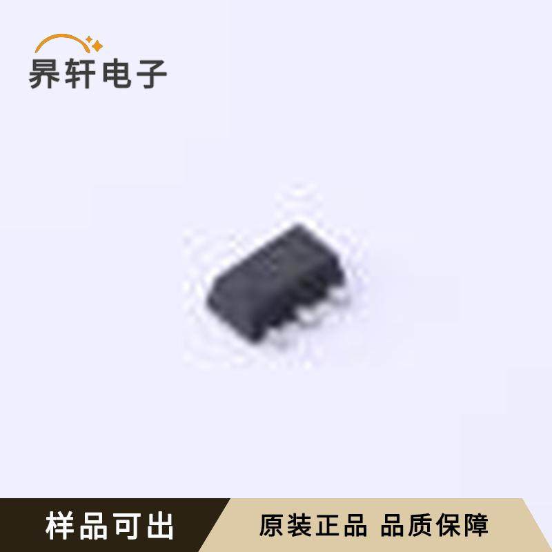 HT7536-1(H)原装SOT-89-3全新