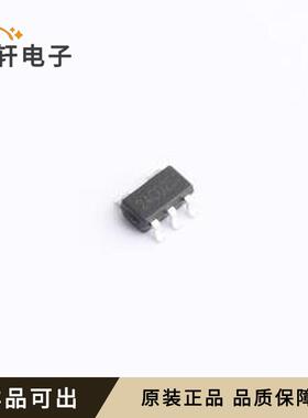 H24C02S原装全新SOT-23-5L