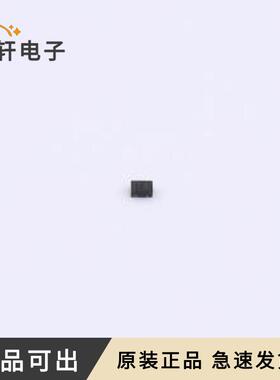 TPL1SS400BST5G全新原装DFN-2L(1x0.6