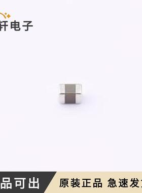 MSAST21GBB5106KTNA01全新原装0805