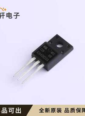 KIA40N20AF全新原装TO-220F