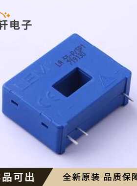 LA55-P/SP1原装插件