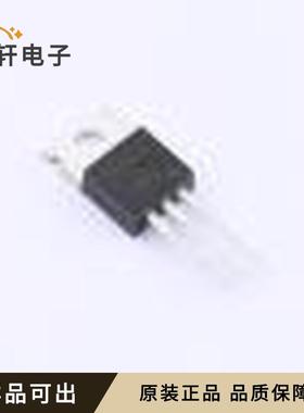 原装P50N06-VB全新-