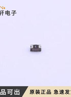 SMD0603B035TF原装0603