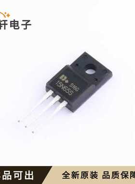 原装DOPF15N65S全新TO-220F