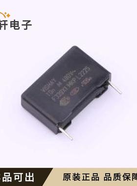 原装F339X131048MFP2B0全新插件,P=15mm