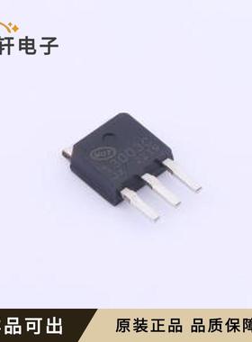 原装MOT13003C全新TO-251