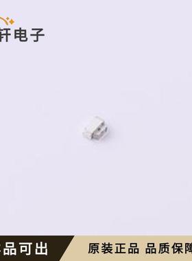 L-C190JRCT-FSL全新原装SMD,1.1x1.7m