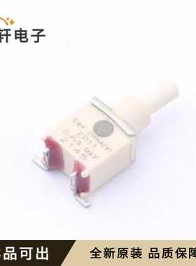 EP11SD1SAPE全新原装SMD