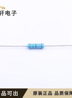 MF3WS-15Ω±1%全新