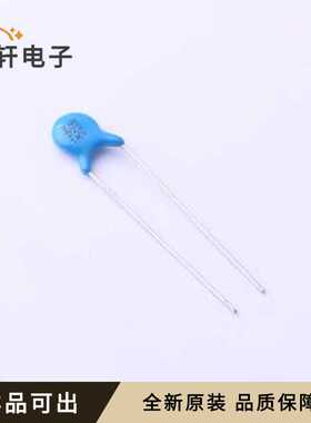 原装CC3A222MC1GEF45H31MF全新插件,P=5