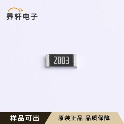 AC2010FK-07200KL全新原装2010