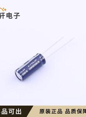 原装CXHP2R7335R-TW 2.7V3.3F全新插件,