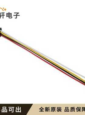 X2530T-04-PSN-A22RBYW-L150-T5全