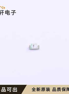 NCD0603O1全新原装0603