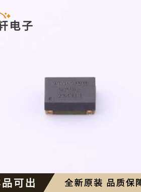 NT0503EH3I507BN50全新原装SMD5032-4