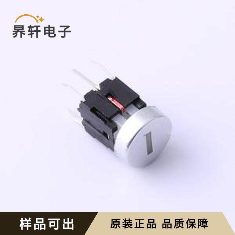 TPB01-103L1S4原装插件全新