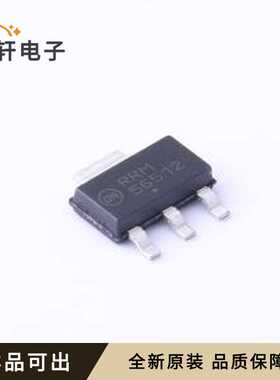 原装NCP565ST12T3G全新SOT-223