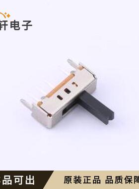 原装SS-13D01-G070全新插件-6P,12.7x4.