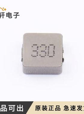 原装FSA1040-330MT全新SMD,11.5x10mm