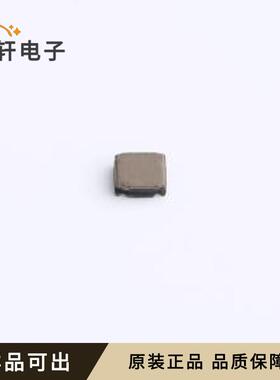 FHD252010S-R47MT原装SMD,2.5x2x1m