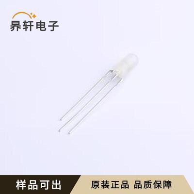 原装LQR5VELPG6W447G全新插件,D=5mm