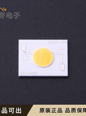 原装ELJU(9)-K40M3-0LTHE-R4000全新S