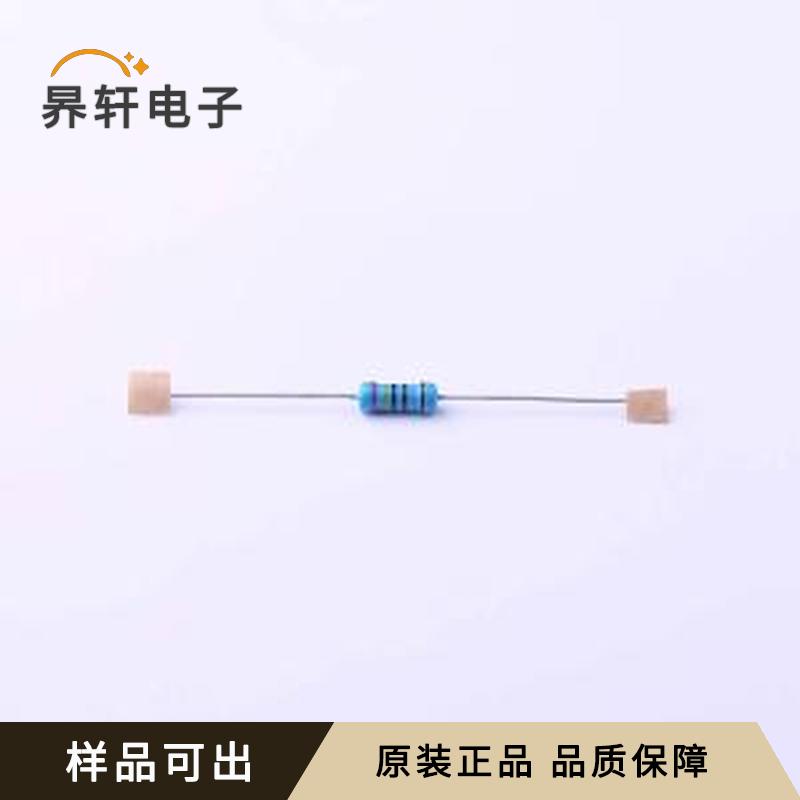 RN 2WS 2K4 F T/B A1全新原装插件,D4.5
