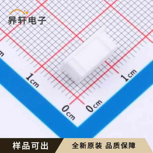 原装WB100B3M-20HA3-01全新P=1mm