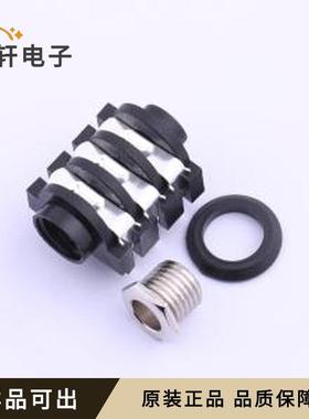 原装PJ-609BA全新插件