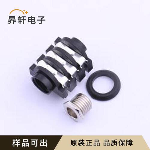 PJ-609BA原装全新插件