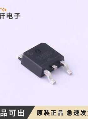 SF503DS全新原装TO-252-2