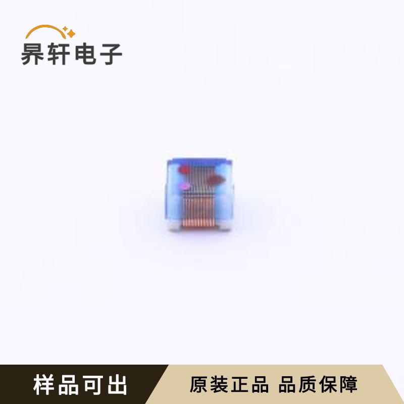 原装HQC1008-R27J-T全新SMD,2.5x2.9m