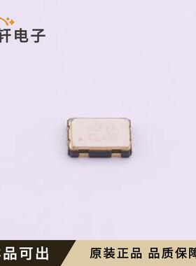 CP53H-102.400J33DTSL全新原装SMD503