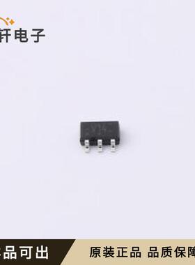 74LVC2G14GV-Q100H全新原装SC-74