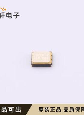 SX3V10.000B20070F30TNNS原装SMD32