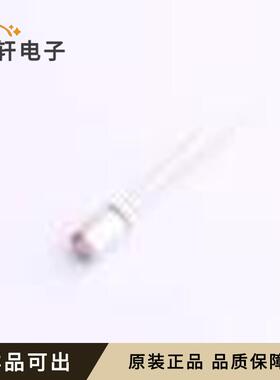 6R3ARCP271M05X8P00原装插件,D5xL8mm