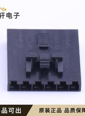 原装50579406全新P=2.54mm