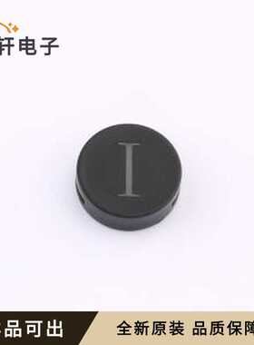 SC802AX3-242全新原装-