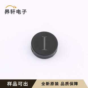 242全新封装 原装 SC802AX3