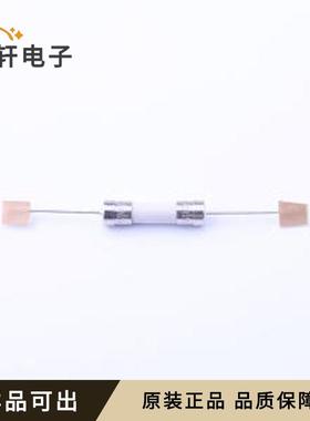 原装0216005.MRET1P全新