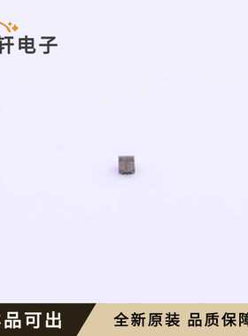 MHPA0606RGBDT全新原装SMD-4P,0.7x0.