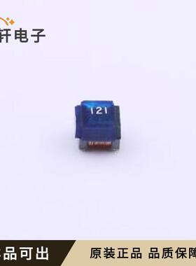 FHW1008IF121JST原装1008