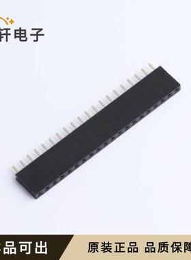 原装B25420220-20PB0513-H85C32全新插