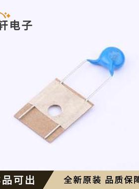 YP1AH471K070BAMD0B全新