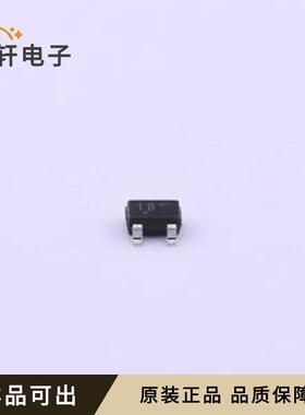 BC846BWT1G全新原装SOT-323(SC-70)