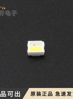 TJ-S3527UG2W4TLC2RTW-A5原装全新SMD