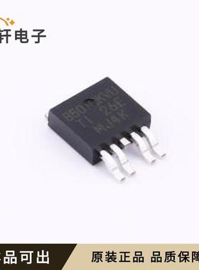 TPS78501QKVURQ1全新